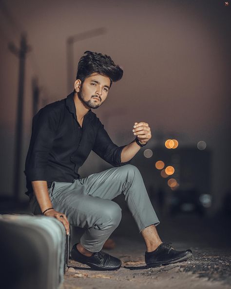 atharv raut black tone Lightroom presets - FREE Download Best Poses For Boys, Men Fashion Photoshoot, Best Free Lightroom Presets, Free Lightroom Presets Portraits, Lightroom Presets For Portraits, Boy Dp, Lightroom Tutorial Photo Editing, Mens Photoshoot Poses, Men Photoshoot