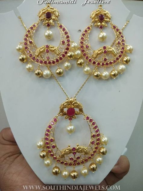 Pulimamidi Jewellers, Diamond Pendants Designs, Gold Jewelry Simple Necklace, Fancy Necklace, Gold Jewelry Sets, Gold Pendant Jewelry, Wedding Jewellery Collection, Gold Chain Jewelry, Bangles Jewelry Designs