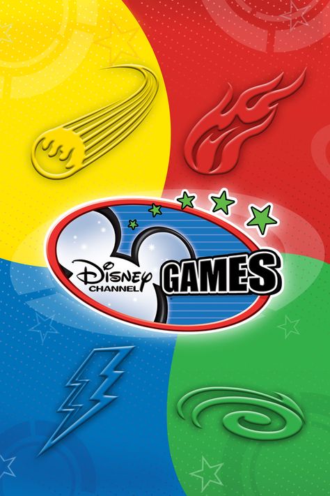 Disney Channel Games, Old Kids Shows, Disney Bachelorette Parties, Drunk Party, Disney Bachelorette, Disney Channel Shows, Brenda Song, Disney Channel Stars, Light Games