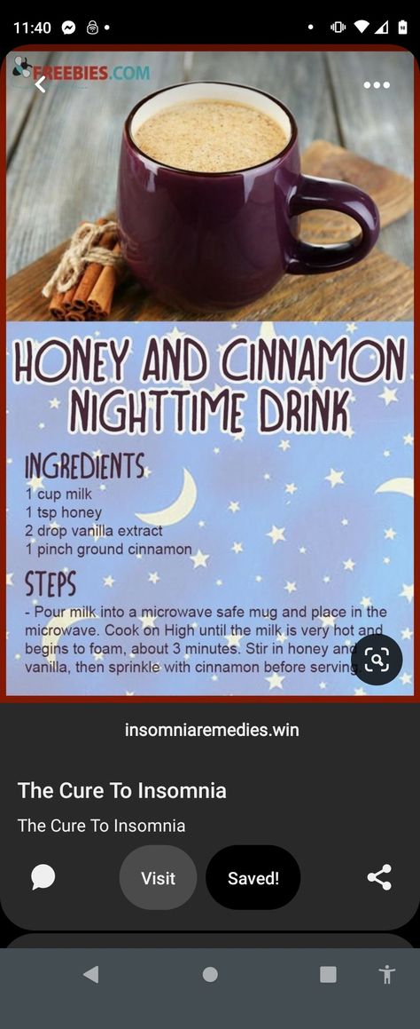 Sleep Remedies Insomnia, Best Sleep Aid, Natural Remedies For Insomnia, Food For Sleep, Sleep Drink, Fat Burning Tea, Sleep Tea, Natural Sleep Aids, Sleep Remedies