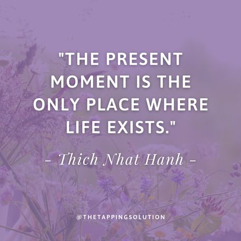 Present Moment Aesthetic, In The Moment, Aa Sayings, Being In The Present, Upward Spiral, Stay In The Present, One Moment At A Time, Cacao Ceremony, Be Present Quotes