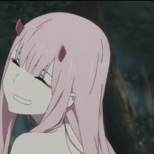 Zero Two/Image Gallery | DARLING in the FRANXX Wiki | Fandom Profil Anime, Japon Illustration, Zero Two, Fete Anime, Anime Canvas, Darling In The Franxx, Cute Anime Pics, Anime Kawaii, All Anime