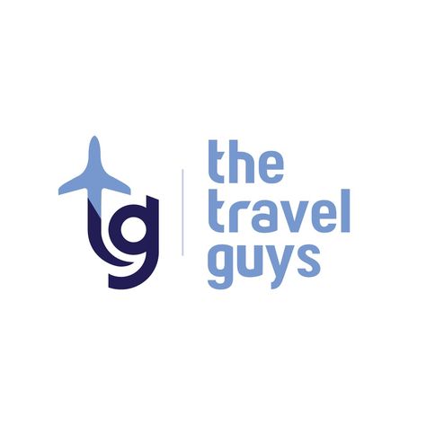 Travel App Logo, Luxury Travel Branding, Travel Logo Design Ideas, Go Logo Design, Travel And Tours Logo, Logo Voyage, Journey Logo, Travel Branding, Plane Logo