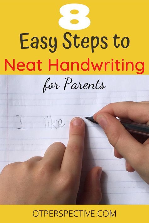 Improve Writing Handwriting, Fun Ways To Practice Handwriting, Homeschool Handwriting, Jolly Grammar, Handwriting Learning, Occupational Therapy Handwriting, To Improve Handwriting, Writing Kindergarten, Kindergarten Handwriting