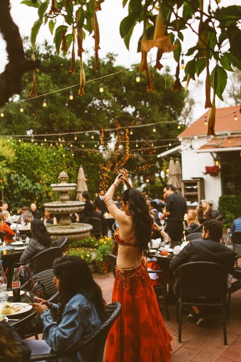 Santa Barbara Bachelorette, Bach Bash, Santa Ynez Valley, Wedding Bachelorette Party, Santa Ynez, Beautiful Patios, Easy Day, Central Coast, Belly Dancers