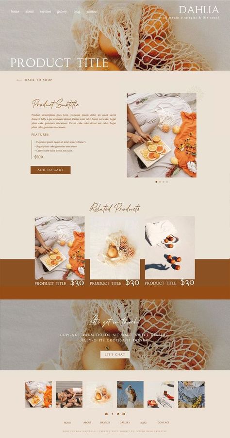 Webpage Design Layout, Beautiful Website Design, Modern Website Design, Ecommerce Web Design, Shopify Website Design, Ui Design Website, Portfolio Website Design, Shopify Design, Webpage Design