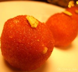 Motichoor Laddoo - Motichoor Laddu or Laddoo are basically a ball-shaped sweets very famous in India.  Recipe at:  http://thetastesofindia.com/motichoor-ladoo-recipe-motichur-laddu/ Motichoor Ladoo Recipe, Motichoor Ladoo, India Recipes, Ladoo Recipe, Vegetarian Foods, Indian Dessert Recipes, Indian Desserts, Indian Sweets, Indian Food Recipes Vegetarian