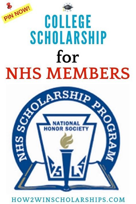 Scholarship Tips, High School Scholarships, Scholarships For College Students, College Expenses, School Scholarship, College Preparation, National Honor Society, Financial Aid For College, Education University