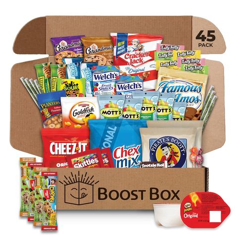 Students Birthday, Kids Snack Box, Premium Snacks, Snack Gift Baskets, Gifts Baskets, Snack Boxes, Kids Gift Baskets, Sour Fruit, Student Birthdays