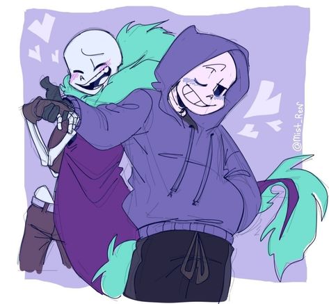 Underlust Comic, Dancetale Sans, Lust Sans, Undertale Gif, Undertale Oc, Fandom Drawing, Undertale Memes, Anime Undertale, Undertale Ships