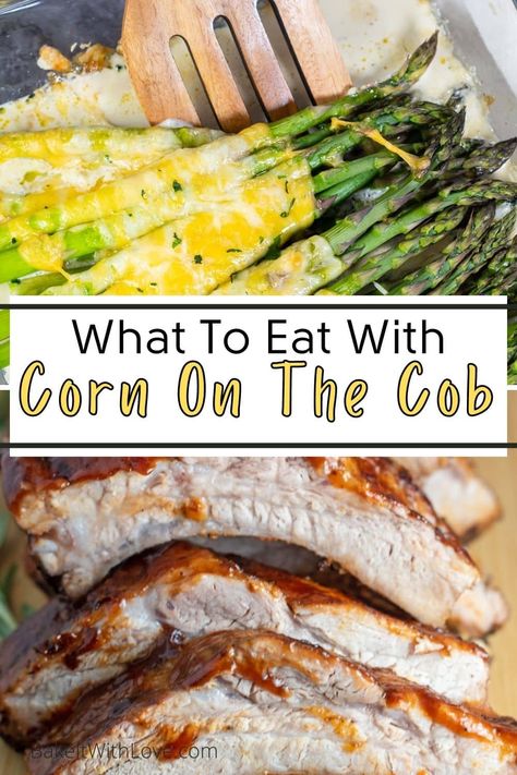 Main Dish With Corn On The Cob, What Goes Good With Corn On The Cob, Meal With Corn On The Cob On The Side, Corn On The Cob And Chicken, Dinners With Corn On The Cob, Dinner Recipes With Corn On The Cob, Meals That Go With Corn On The Cob, Corn On The Cob Dinner Meals With, Corn On The Cob Dinner Ideas