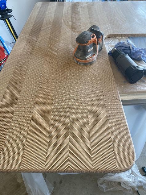 Plywood Design Ideas, Pattern Plywood, Patterned Plywood, Plywood Pattern, Plywood Furniture Plans, Plywood Texture, Plywood Art, Plywood Diy, Plywood Desk