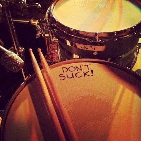 Music Passion, Rockstar Aesthetic, Have A Nice Weekend, Nice Weekend, Lol Funny, Whiplash, Music Aesthetic, Scott Pilgrim, Snare Drum