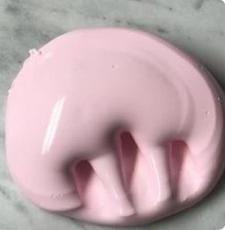 Types Of Slime, Slime Collection, Fluffy Slime Recipe, Pink Slime, Pretty Slime, Rainbow Slime, Slimy Slime, Glossy Slime, Slime Time