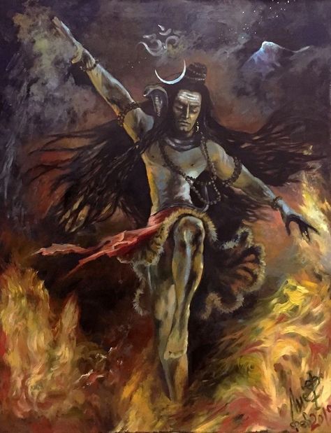 महाकाल शिव, Angry Lord Shiva, Shiva Angry, Shiva Tandav, Aghori Shiva, Rudra Shiva, Shiva Shankara, Shiva Shankar, भगवान शिव