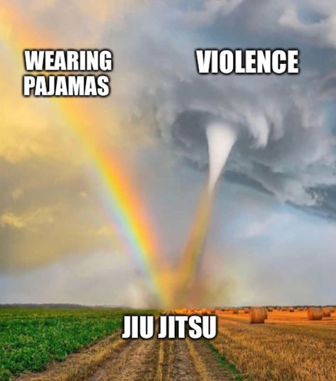 Jiu Jitsu Humor, Bjj Humor, Bjj Quotes, Jiu Jitsu Quotes, Martial Arts Humor, Karate Quotes, Bjj Memes, Jiu Jutsu, Jiu Jitsu Memes