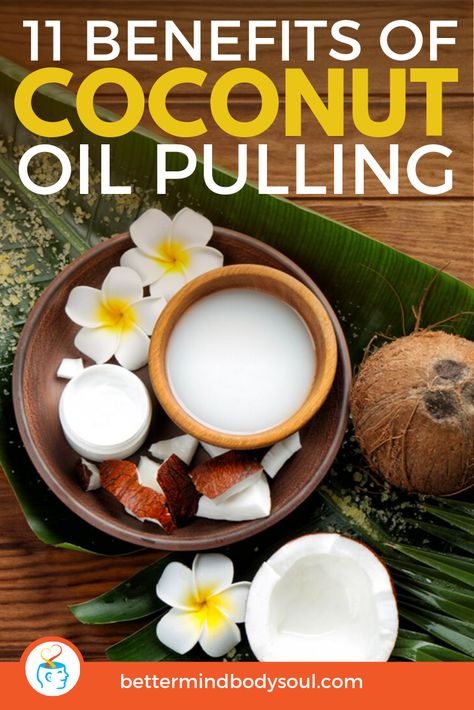 Coconut Oil Pulling Before And After, Coconut Mouth Wash Oil Pulling, Gum Health Remedies, Oil Pulling Before And After, Oil Pulling With Coconut Oil, Illness Remedies, Oil Pulling Benefits, Gum Surgery, Body Functions