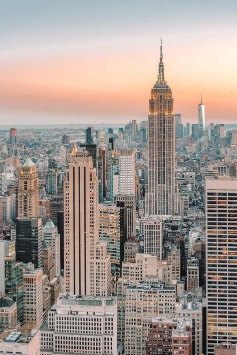 Photographie New York, Aesthetic New York, Funny City, Lev Livet, New York Wallpaper, Voyage New York, Fotografi Kota, York Wallpaper, New York City Skyline