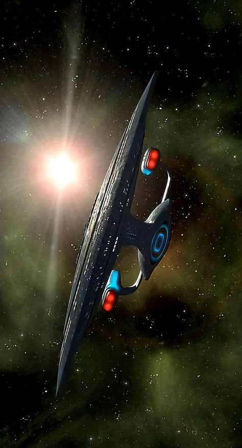 Pin by belok on Star Trek in 2022 | Star trek wallpaper, Star trek art, Star trek ships Star Trek Wallpaper Backgrounds, Star Trek Artwork, Star Trek Borg, Stark Trek, Star Trek Wallpaper, Star Trek Generations, Live Long And Prosper, Starfleet Ships, Star Wars Background