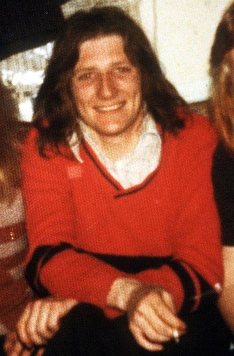 Bobby Sands - Born: March 9, 1954, Newtownabbey / Died: May 5, 1981,  H-Blocks, Maze Prison / Northern Ireland North Ireland, Bobby Sands, Northern Ireland Troubles, Hunger Strike, May 5, Northern Ireland