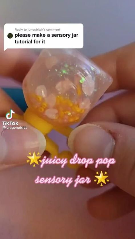 Sensory Crafts, Pinterest Diy Crafts, Fun Crafts To Do, Fun Easy Crafts, Diy Crafts To Do, Easy Diy Art, Diy Creative Crafts, Crafts Hacks, Fun Diy Crafts