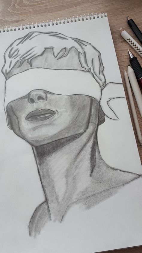 #drawing#drawing ideas#ideas#draw#masked#masked boy#boy drawing#boy#time#paint#feelings#pencils#estompe#tumblr#quietly#eyes#eye bandage#blindfold#eye patch#night Paint Feelings, Eye Patch Drawing, Patch Drawing, Eye Bandage, Mask Boy, Boy Boy, Boy Drawing, Time Painting, Drawing Drawing