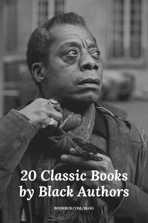 Black Literature Books, Classic Books By Black Authors, Books By African American Authors, Black Author Quotes, Black Authors Books Reading Lists, Books For Men To Read, Black Authors Books, 2023 Writing, Octavia E Butler