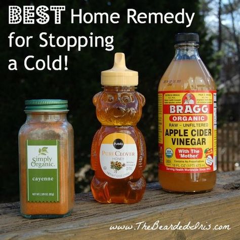 Scratchy Throat Remedy Cold Remedies Fast, Scratchy Throat, Throat Remedies, Sick Remedies, Cold Sores Remedies, Natural Cold Remedies, Cold Home Remedies, Cough Remedies, Cold Remedies