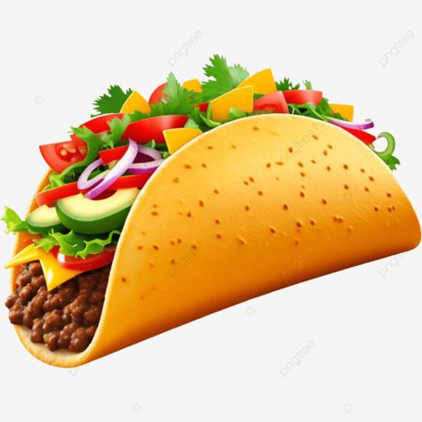 mexican taco sandwich illustration element mexican png Taco Sandwich, Sandwich Illustration, Taco Clipart, Mexican Clipart, Element Illustration, Mexican Tacos, Transparent Image, Mexican Food, Png Transparent