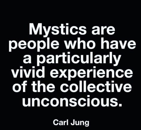 Collective Unconscious, Rarest Personality Type, Carl Jung Quotes, Carl Jung, Dark Matter, Personality Types, Empath, Infj, Soulmate