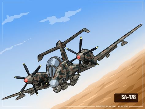 Fantasy Vehicles, Dieselpunk Vehicles, Airplane Drawing, Flying Vehicles, Aviation World, 2160x3840 Wallpaper, Military Artwork, Spaceship Art, Spaceship Concept