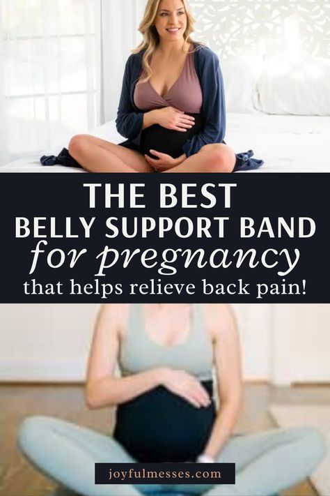 Belly Bands For Pregnancy, Pregnancy Support Belt, Belly Support Band, Pregnancy Back Pain, Pregnancy Band, Belly Support Pregnancy, Pregnancy Belly Band, Pregnancy Checklist, Healthy Pregnancy Tips