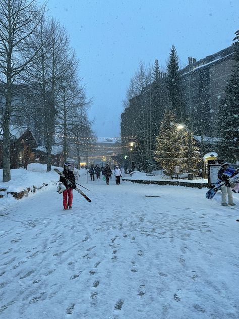 copper mountain, colorado, ski, snowboard, winter, travel, snow, mountains Boulder Colorado Winter, Copper Mountain Colorado Ski, Colorado Vibes, Copper Mountain Colorado, Steamboat Colorado, Travel Snow, Colorado Ski, Snow Mountains, Copper Mountain