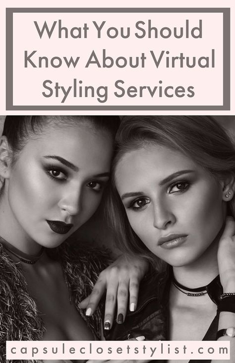 So you are looking for virtual styling services online? You have come to the right place. I have worked as a professional stylist for 21 years, and during that time, there have been a lot of changes! So if you are looking for a personal stylist online, there are a few options to choose from and a few pitfalls you should avoid. There are wardrobe edits, personal styling packages, colour analysis services, body shape guides, personal shopping experiences and subscription boxes. However, don’t worr Personal Stylist Services, Fashion Consultant Stylists, Capsule Wardrobe Examples, Capsule Wardrobe Planner, Body Shape Guide, Styling Services, Personal Fashion Stylist, Colour Analysis, Personal Shopping Service