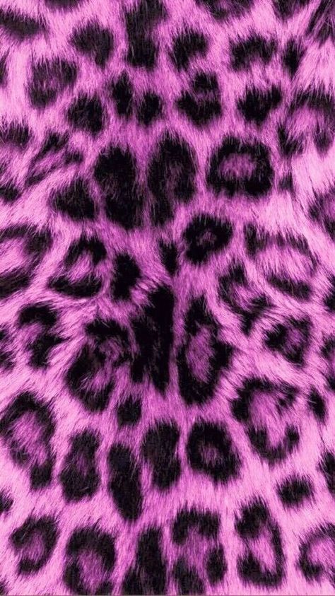 Purple Gyaru Wallpaper, Wallpaper Cheetah Print, Wallpaper Cheetah, Gyaru Wallpaper, Cheetah Print Background, 2000s Wallpaper, Leopard Print Wallpaper, Cheetah Print Wallpaper, Animal Print Background