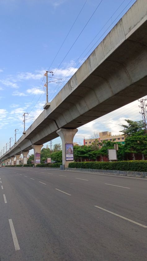 Hyderabad Snaps, Hyderabad Aesthetic, Road Snap, Billiard Photography, Hyderabad Airport, Aesthetic View, Airport Aesthetic, Hand Pic, Girl Hand