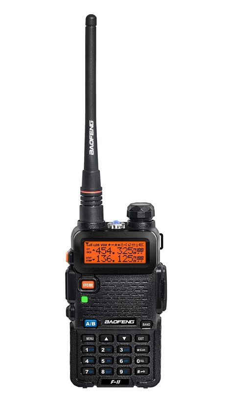 Handheld Ham Radio, Computer Speaker, Radio Scanner, Mobile Audio, Walkie Talkies, Tactical Equipment, Two-way Radios, Work Gear, Amateur Radio