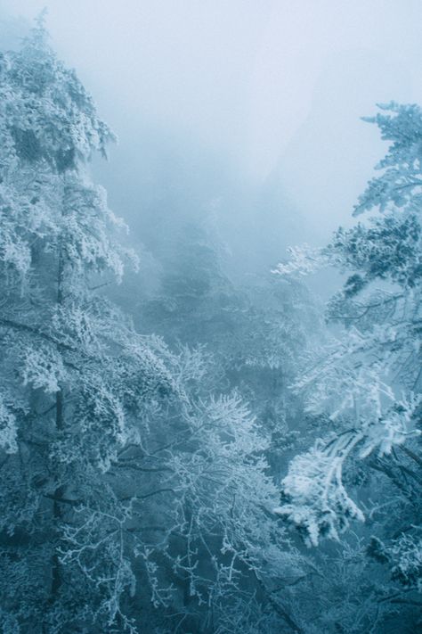 Blue Icy Aesthetic, Arctic Blue Aesthetic, Icy Mountains Aesthetic, Cool Winter Aesthetic, Light Blue Winter Aesthetic, Blue Snow Aesthetic, Icy Blue Wallpaper, Icy Blue Aesthetic, Winter Blue Aesthetic