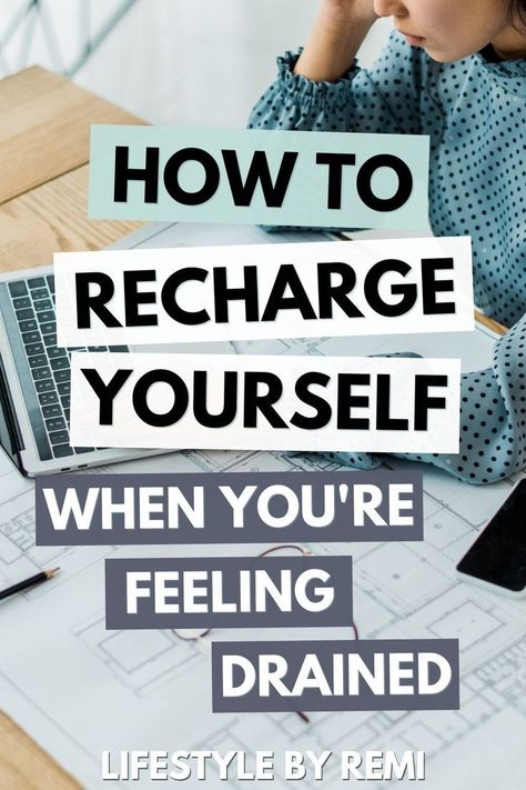 Okay To Rest, Recharge Your Soul, Recharge Yourself, Mentally Drained, Take Care Of Myself, Mentally Exhausted, Spiritual Psychology, Wellness Shots, Feeling Drained