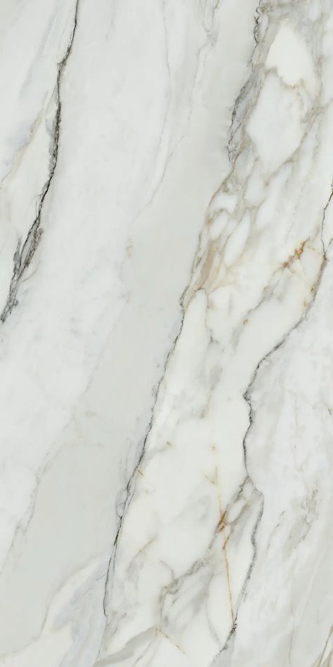 A040198... Arabescato Corchia by Ape. From $6 in New York +delivery Arabescato Corchia, Marble Effect Tiles, Arabescato Marble, Floor Edging, Calacatta Marble, Italian Tiles, Tile Stores, Beautiful Spaces, Porcelain Tiles