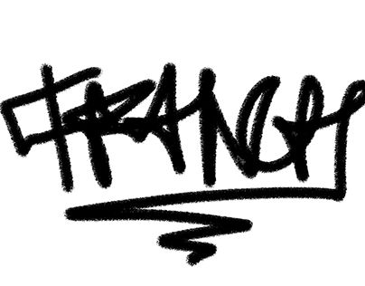 Check out new work on my @Behance profile: "Signature" http://be.net/gallery/104979775/Signature Grafitti Signature, Graffiti Signature, Graffiti Calligraphy, Graffiti Writing, Working On Myself, New Work, Work On, Adobe Photoshop, Graffiti