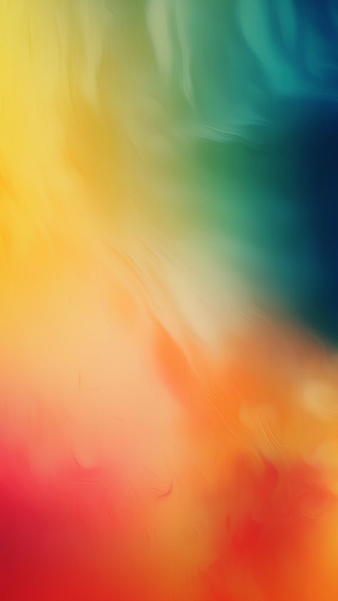 Yellow Ombre Wallpaper, Movies Wallpaper, Iphone Wallpaper Inspirational, Watercolor Wallpaper Iphone, Ombre Wallpapers, Portrait Background, Iphone Wallpaper Glitter, Wallpaper Iphone Summer, Iphone Wallpaper Hipster