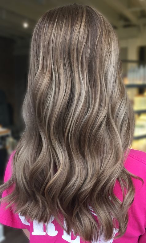 Dark Low Lights With Blonde Highlights, Dark Blonde Hair With Dark Lowlights, Dark Blond Lowlights, Lowlights On Dark Blonde Hair, Lowlights For Dark Blonde Hair, Low Light Dark Blonde, Dark Ash Blonde With Lowlights, Dark Blonde With Low Lights, Blond Hair With Ash Brown Lowlights