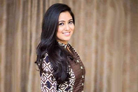 The post Harshdeep Kaur Affairs, Height, Age, Net Worth, Bio and More appeared first on The Personage. Singer Harshdeep Kaur comes from Delhi, India. In this writing, we have added the Harshdeep Kaur's age, height, weight, net worth, boyfriend/affairs here. The post Harshdeep Kaur Affairs, Height, Age, Net Worth, Bio and More appeared first on The Personage. Harshdeep Kaur, Young Celebrities, Indian Music, Mtv Videos, Independent Music, Indie Music, Film Awards, Delhi India, Music Is