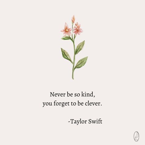 Being Gullible Quotes, Stop Being Gullible Quotes, Quotes On Not Being Appreciated, People Take For Granted Quotes, Take It For Granted Quotes, Gullible People Quotes, Kindness Taken For Granted, Take You For Granted Quotes, When People Take You For Granted Quotes