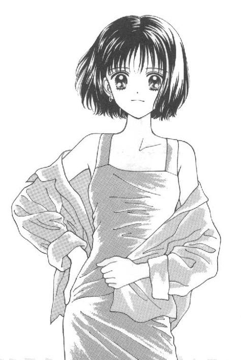 Marmalade Boy , Miki Koishikawa. 90 Anime, Old Anime, Shoujo Manga, 90s Anime, Vintage Comics, Anime Sketch, An Anime, Manga Girl, Illustrations Posters