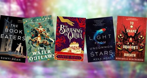 Queer Fantasy Books, Fairytale Books, Best Reads, Fantasy Reads, Queer Books, Fantasy Romance Books, Fairy Tale Books, New Fantasy, Fantasy Book