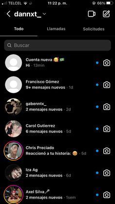 Ig Messages Notification, Fake Insta Messages, Instagram Messages 99+, Instagram Messages Notification, Insta Dm Messages, Insta Notification, Insta Messages, Ig Messages, Instagram Notification