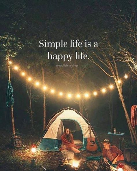 Simple Life Quotes, Bug Bite, Inspirerende Ord, Happy Life Quotes, Cute Quotes For Life, Life Quotes Love, Nature Quotes, Intj, Happy Thoughts