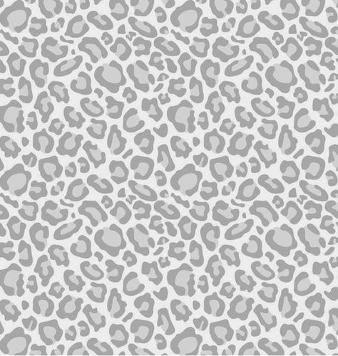 Grey Cheetah Print Wallpaper, Cheetah Print Background, Leopard Print Wallpaper, Cheetah Print Wallpaper, Grey Aesthetic, Gray Cheetah Print, Grey Leopard, Print Background, Animal Print Wallpaper